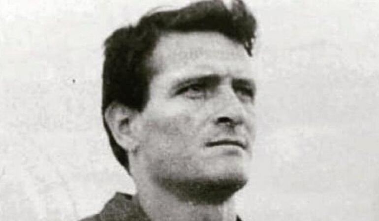 Más de 184 goles en su cuenta personal