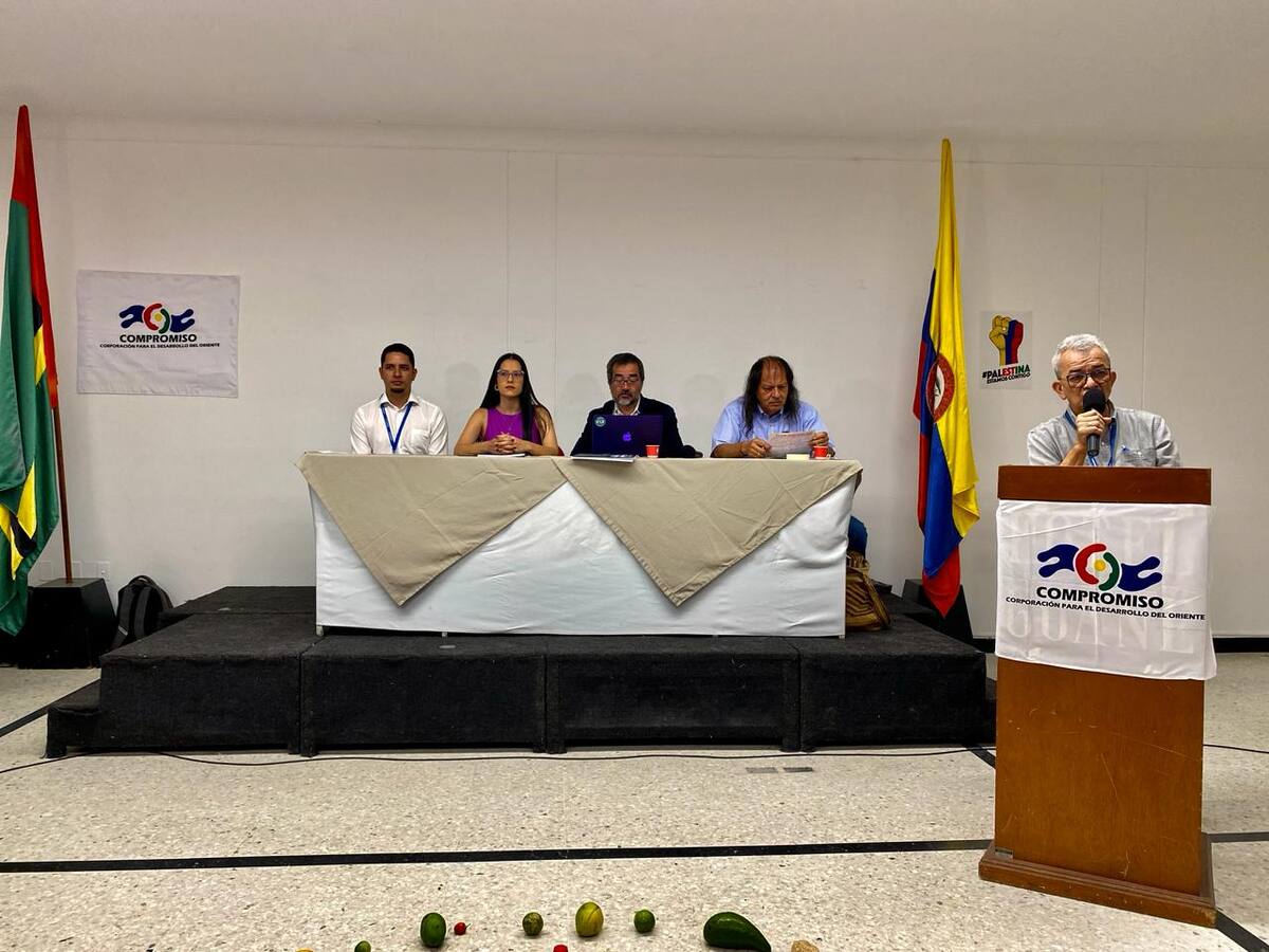 ¿El plan candado sí está funcionando?