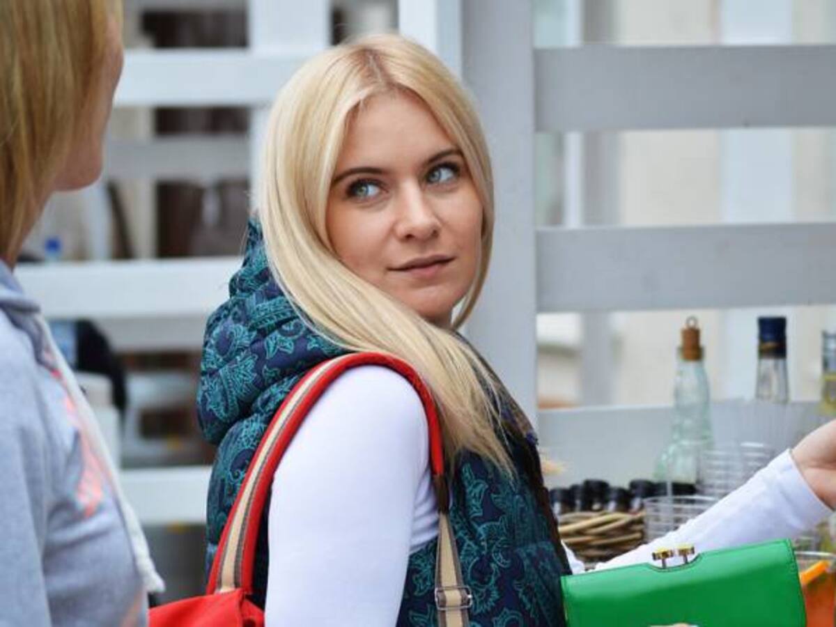 Tasa rosa, el impuesto a ser mujer