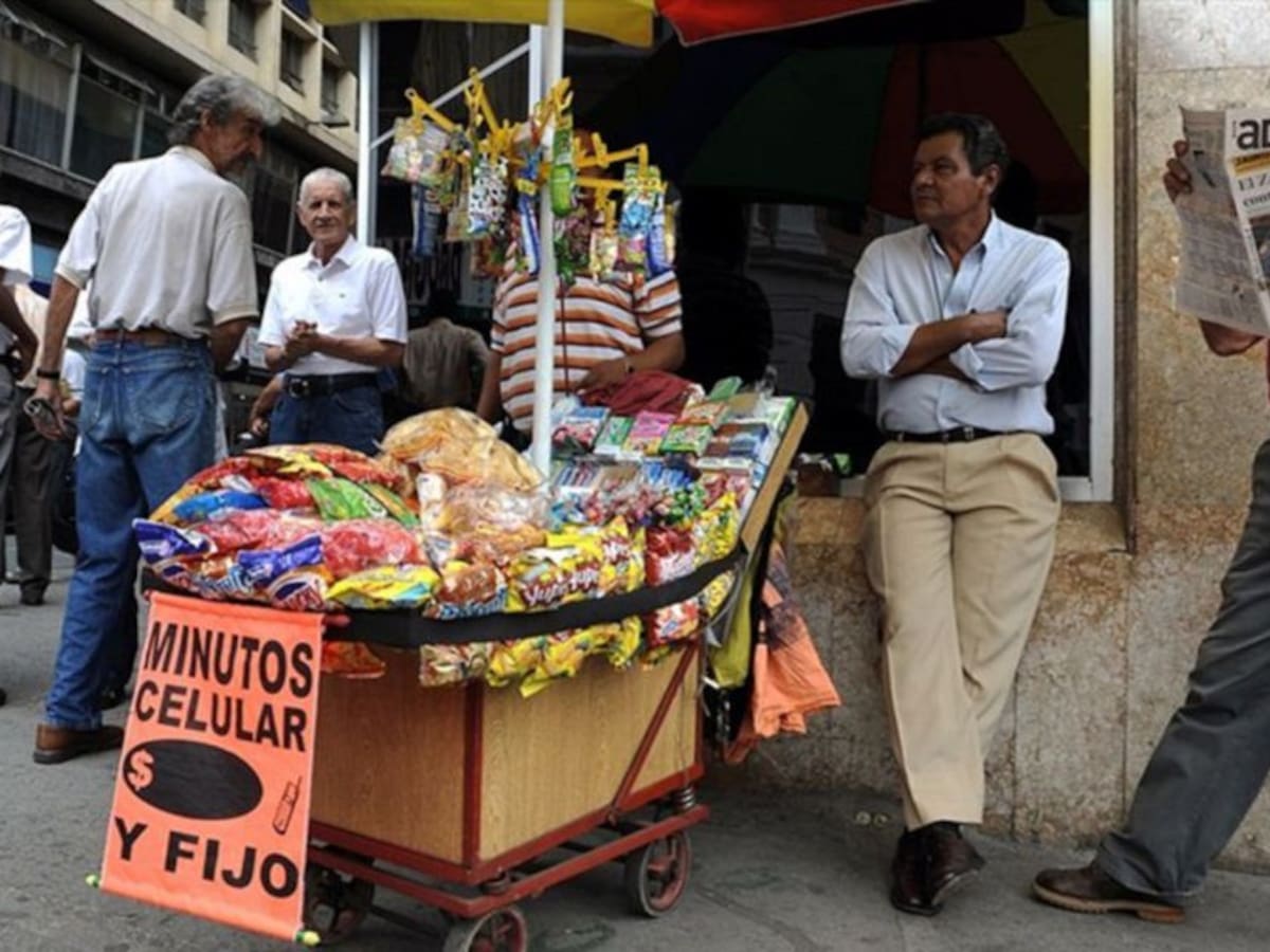 ¿Quién responde por la inseguridad que se tomó el parque de Belén?