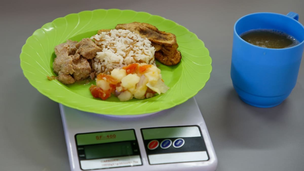 En medio de denuncias de irregularidades se adjudicó PAE en Santander