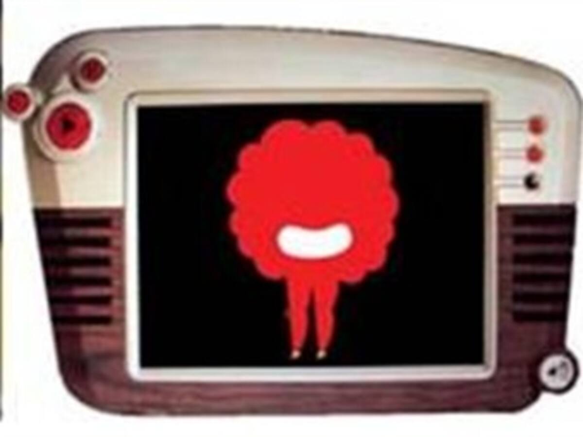 El Festival Iberoamericano de Teatro de Bogotá se podrá apreciar en casa