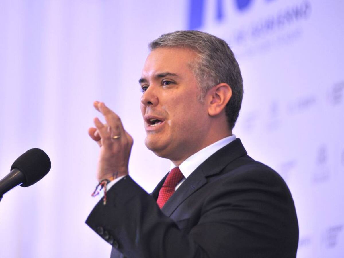 Expectativa por nueva terna para fiscal ad hoc