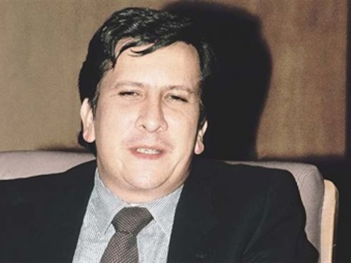 Investigaciones como la de la muerte del ex ministro Lara Bonilla se podrían reabrir