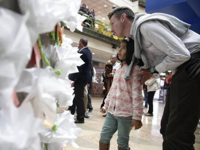 Audiencia contra los 10 capturados por el atentado de Andino fue aplazada