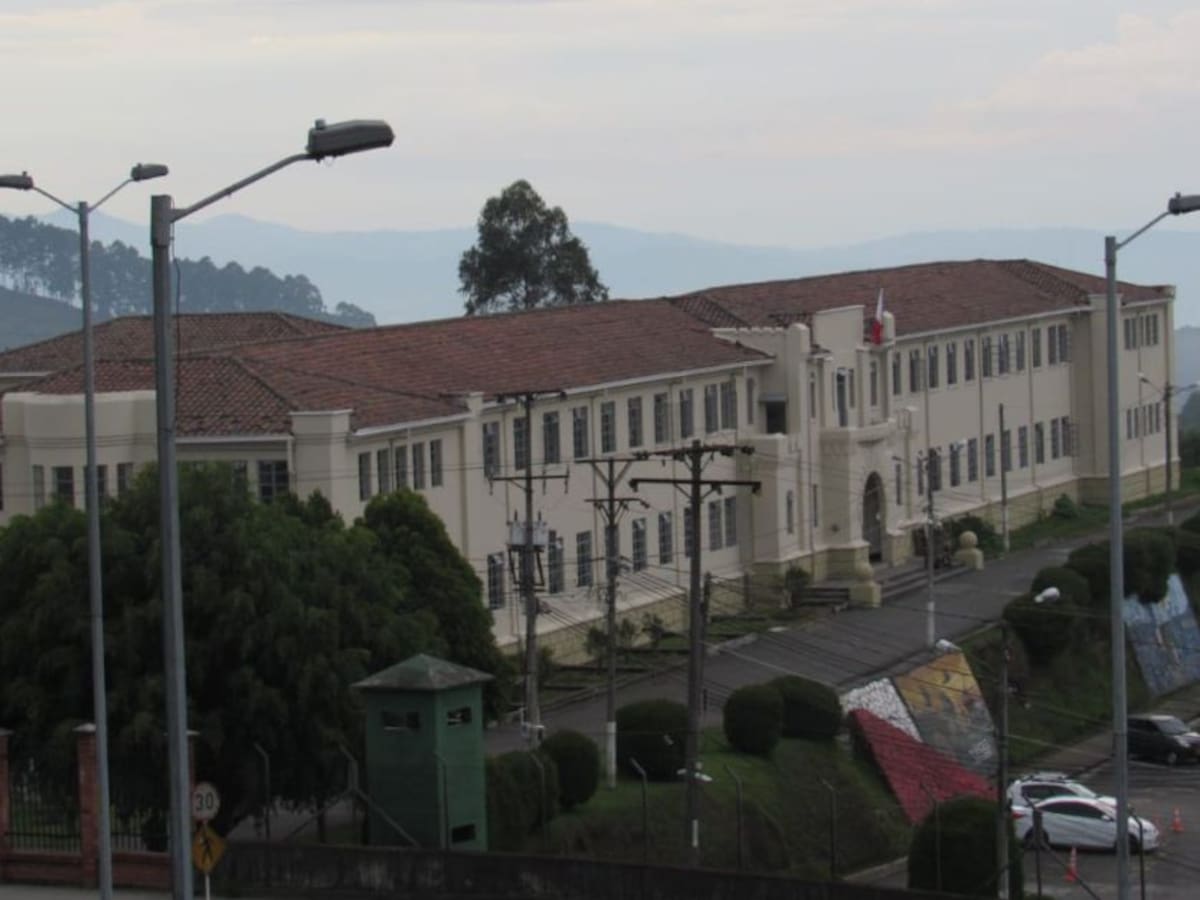 Advierten sobre la suplantación del comandante del Batallón Ayacucho