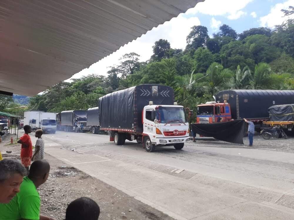 Imagen de archivo - Caracol Radio.