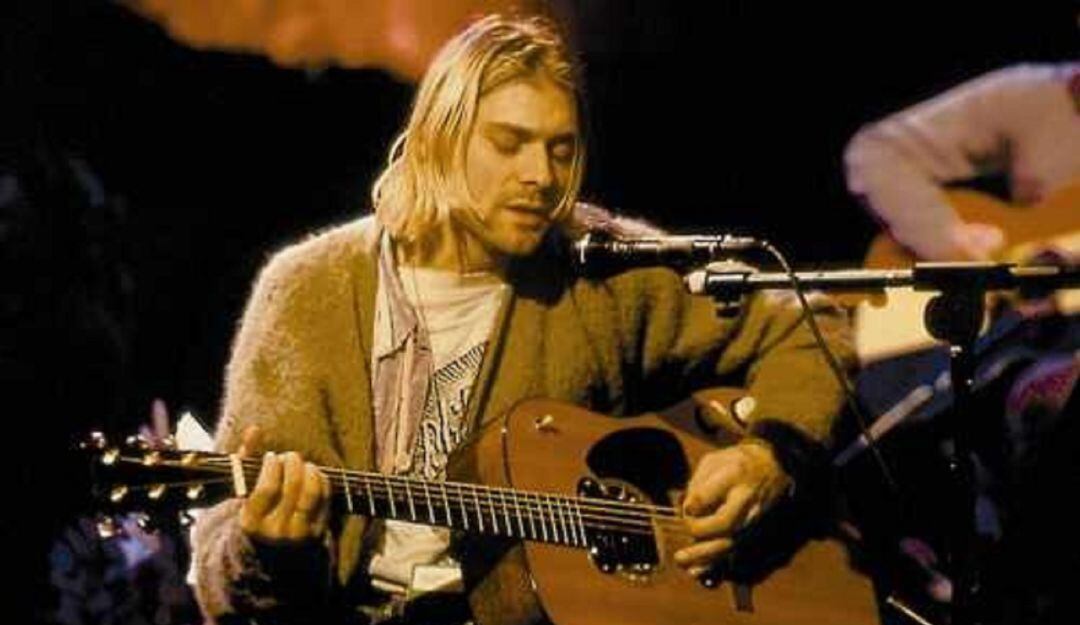 28 años sin Kurt Cobain: ¿Qué se sabe de la teoría de su muerte?