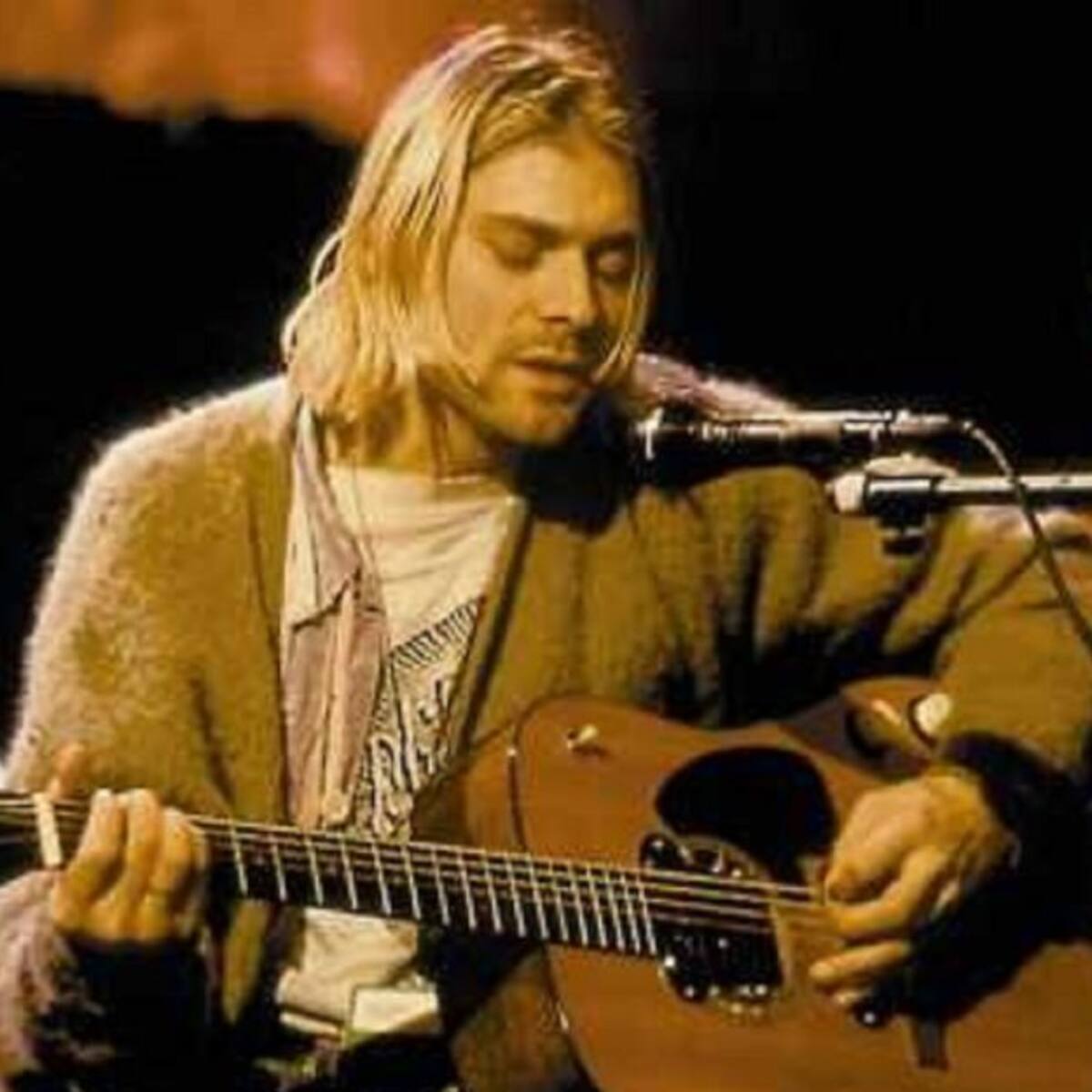 28 años sin Kurt Cobain: ¿Qué se sabe de la teoría de su muerte?