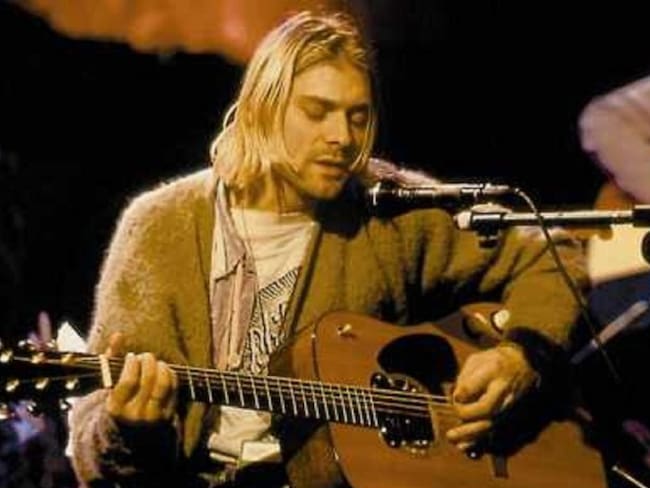 28 años sin Kurt Cobain: ¿Qué se sabe de la teoría de su muerte?