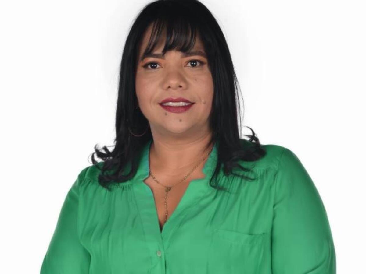 Falsifican firma de abogado para darle trámite a revocatoria a Alcaldía de El Pinón