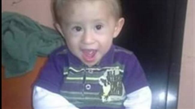 Juan Sebastián Fuentes. Foto: Colprensa