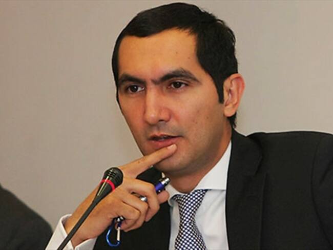 La comida que sirvió para afianzar nuevas campañas y más secretos de D'arcy