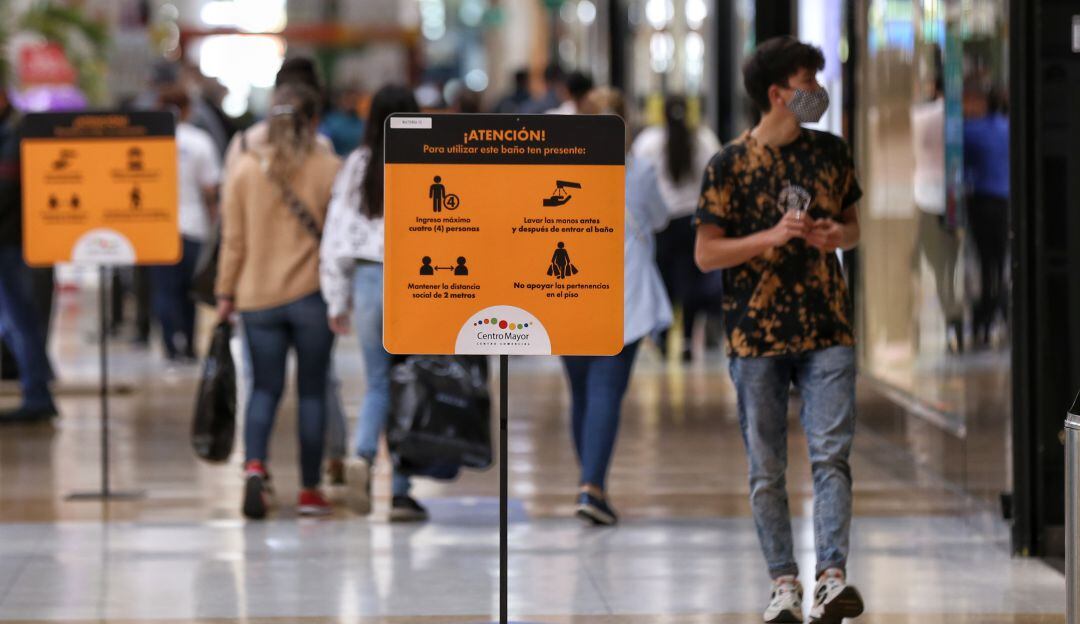 Imagen de referencia