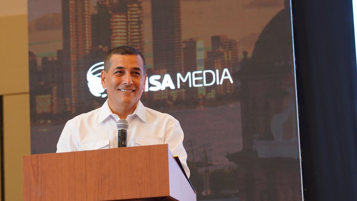Dumek Turbay festeja el avance de proyectos en Cartagena: Damos el paso a construir una superciudad