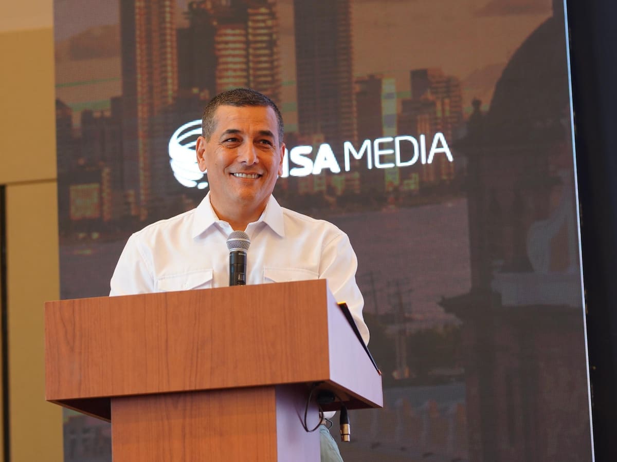 Cartagena mejora sus resultados en el Índice de Desempeño Fiscal a nivel nacional