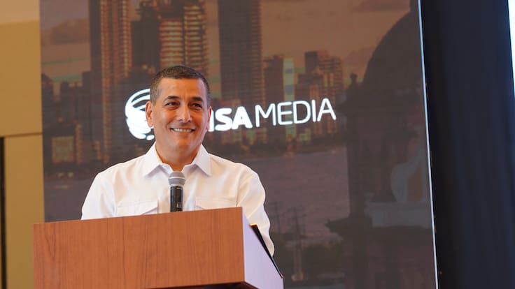 Dumek Turbay festeja el avance de proyectos en Cartagena: Damos el paso a construir una superciudad