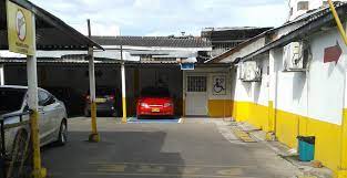 Las perdidas  podrían llegar a un 60% para el gremio.