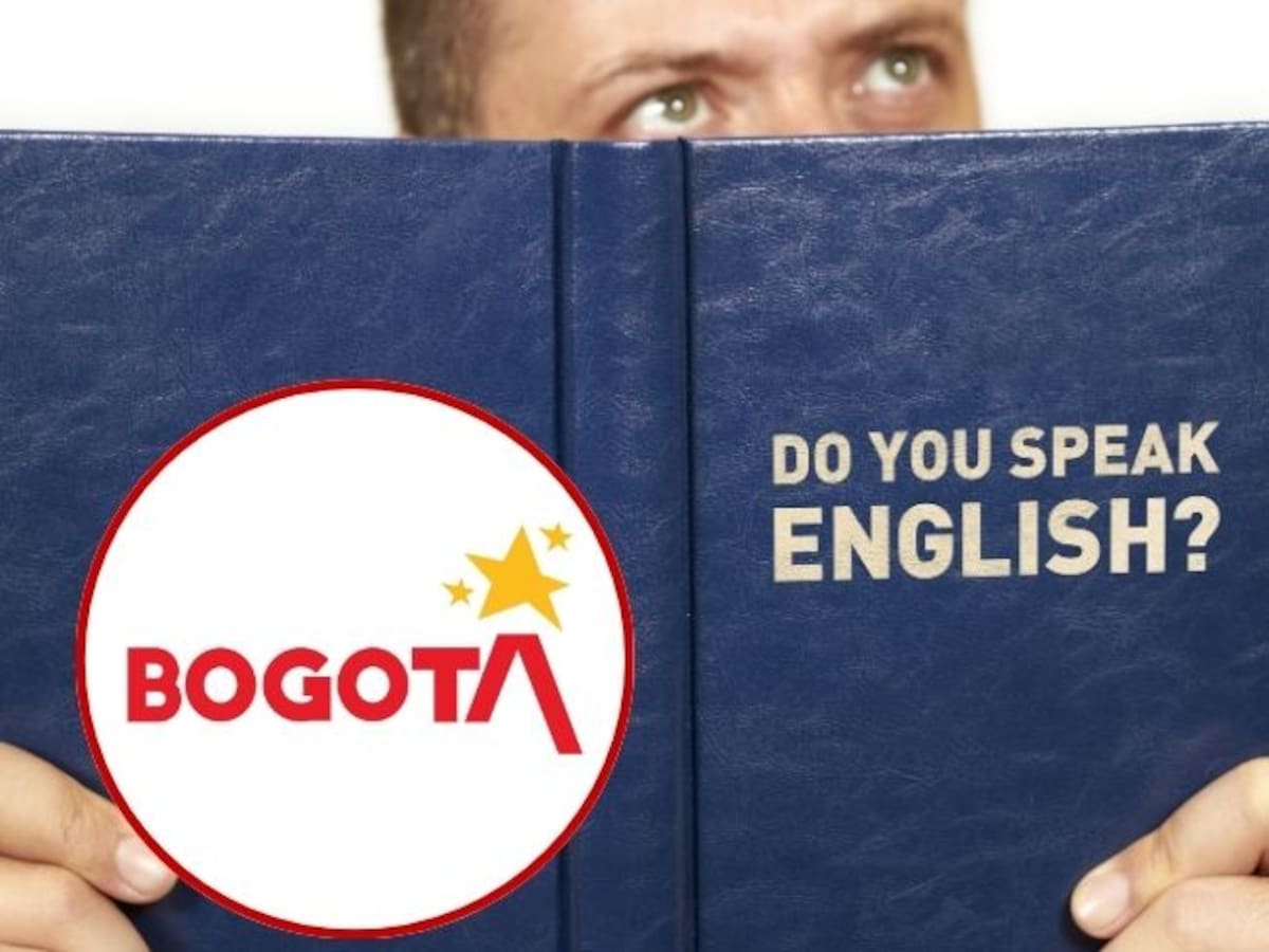 Curso de inglés GRATIS en Centro Colombo Americano Bogotá: Alcaldía lanzó 1.700 cupos ¡Aplique!