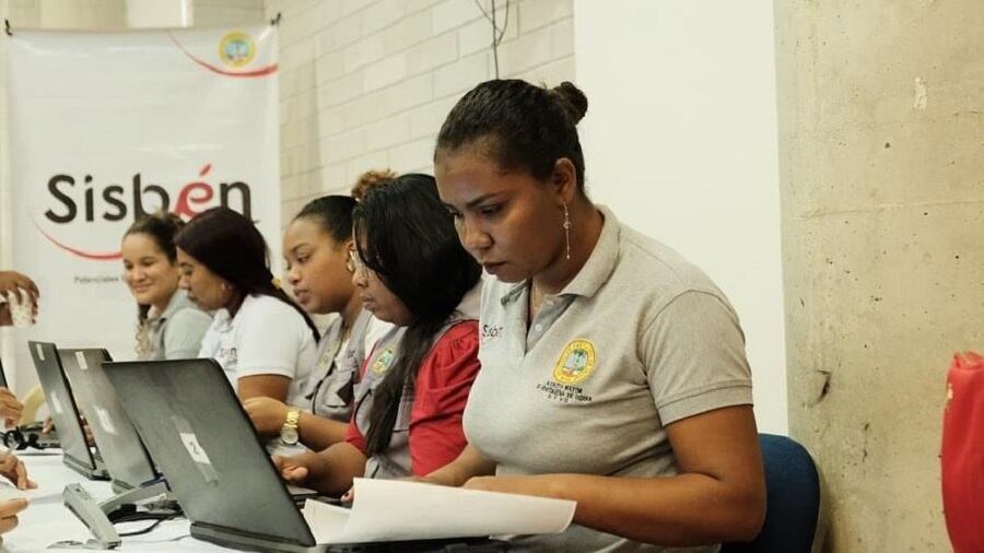 Alcaldía de Cartagena