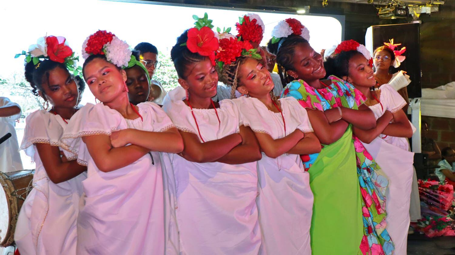 Alcaldía de Cartagena