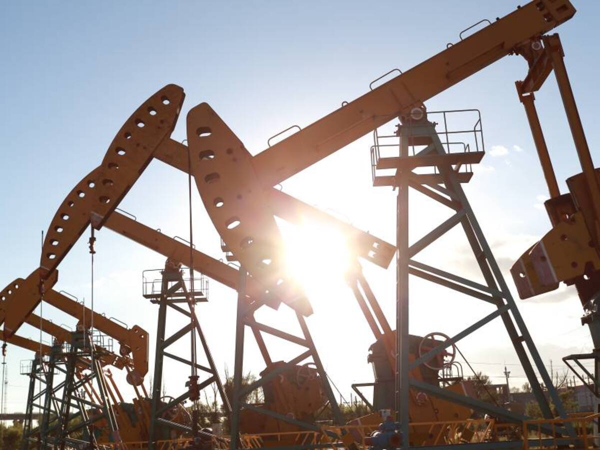 De nuevo se aplaza audiencia sobre el Fracking en el Consejo de Estado