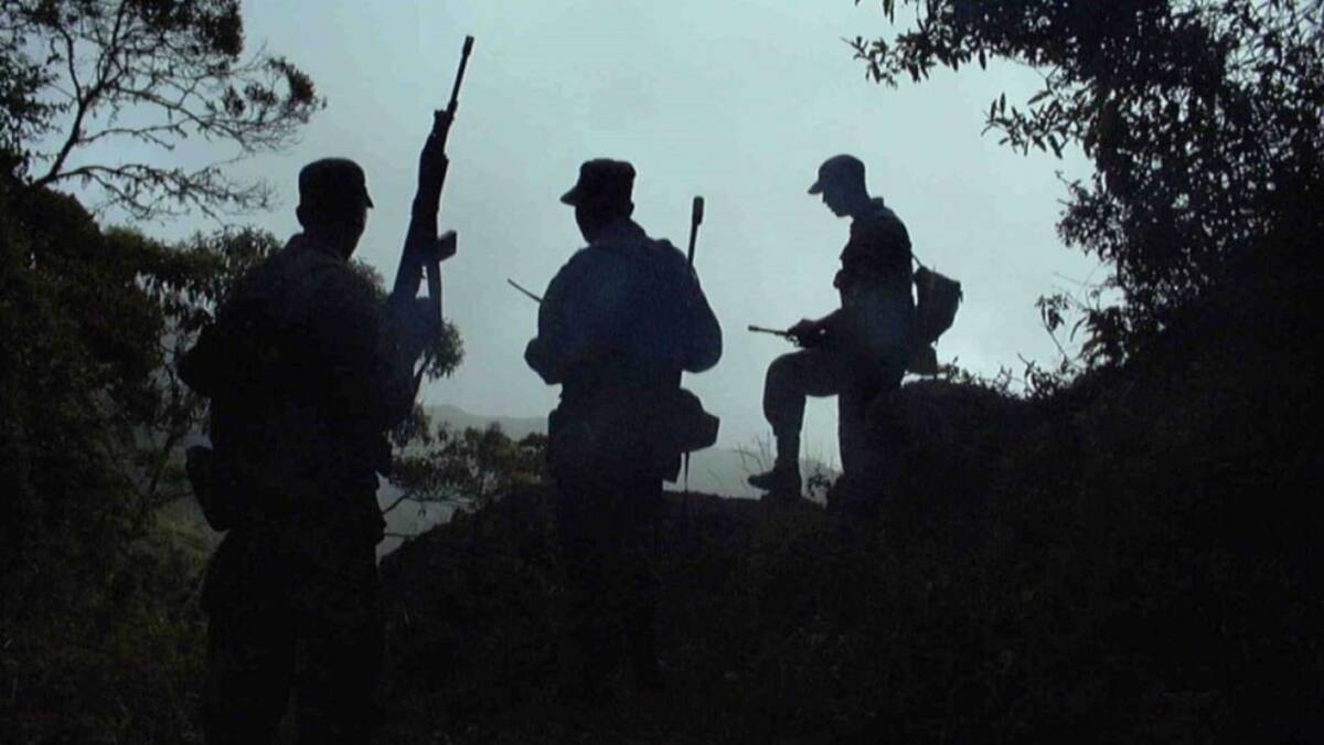 Periodistas de Cali y funcionarios de Asocaña fueron hostigados por las disidencias