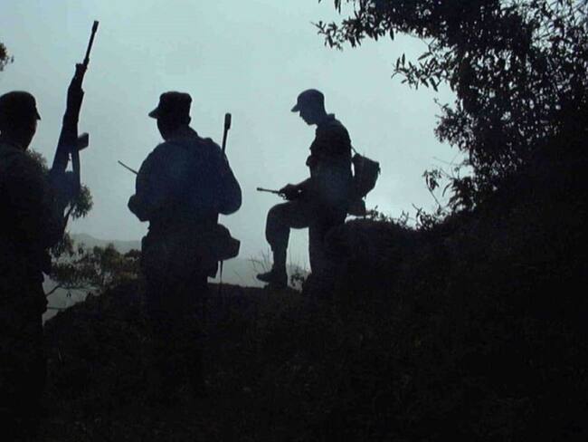 Imagen de referencia. Cortesía.