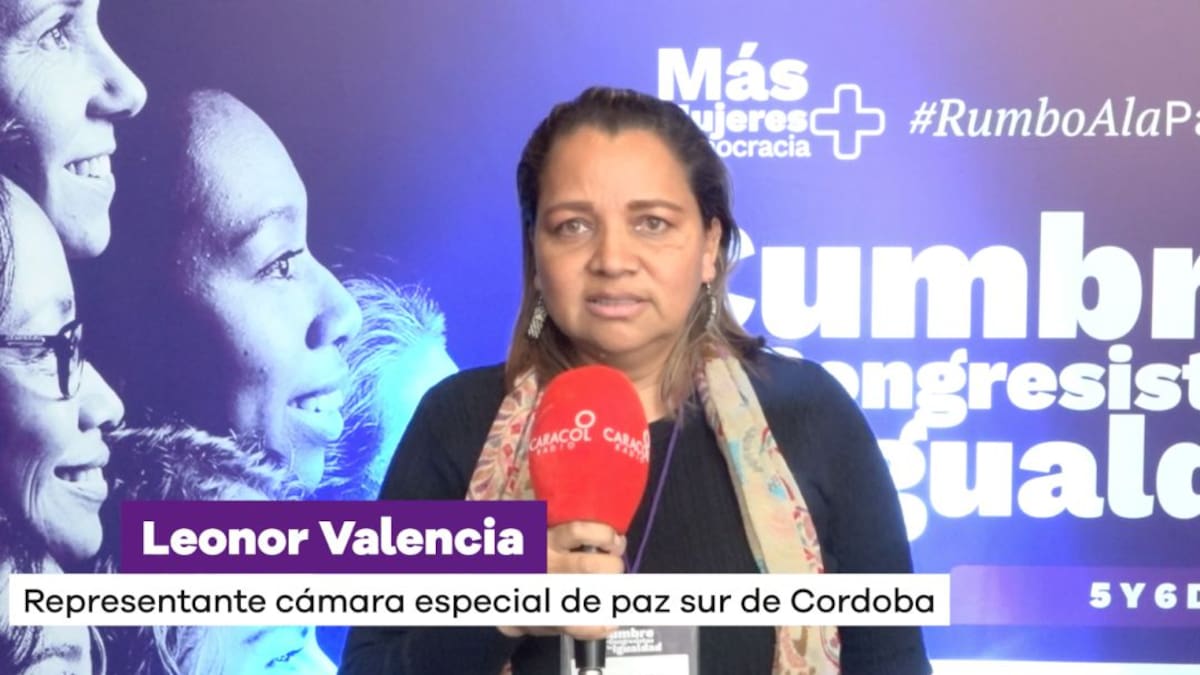 Curul de paz: unión por el progreso de las regiones