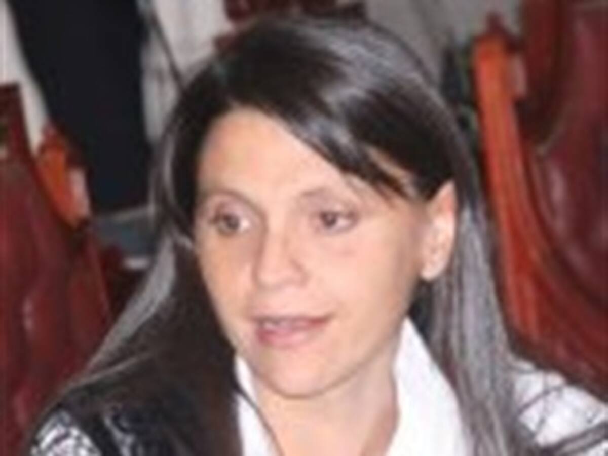 Zulema Jattin, Julio Manzur y Habib Merheg renuncian a sus curules