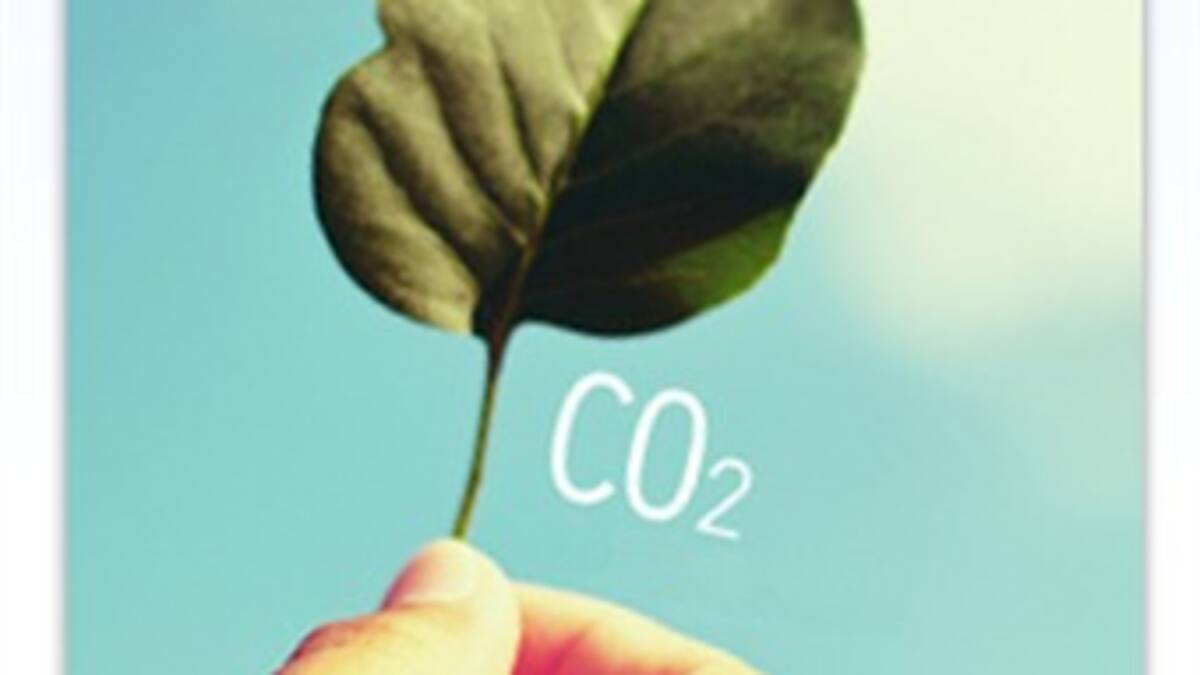 USAID prepara proyecto para contrarrestar emisiones de CO2