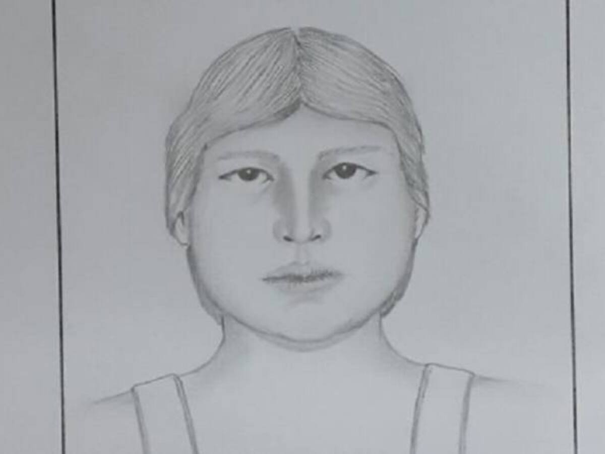 Rescatan en Cali a bebé de tres meses secuestrada el pasado miércoles