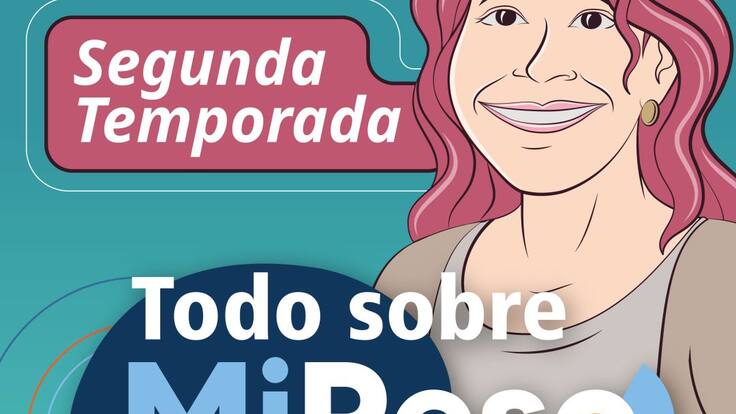 ¡A evitar el efecto yoyo!