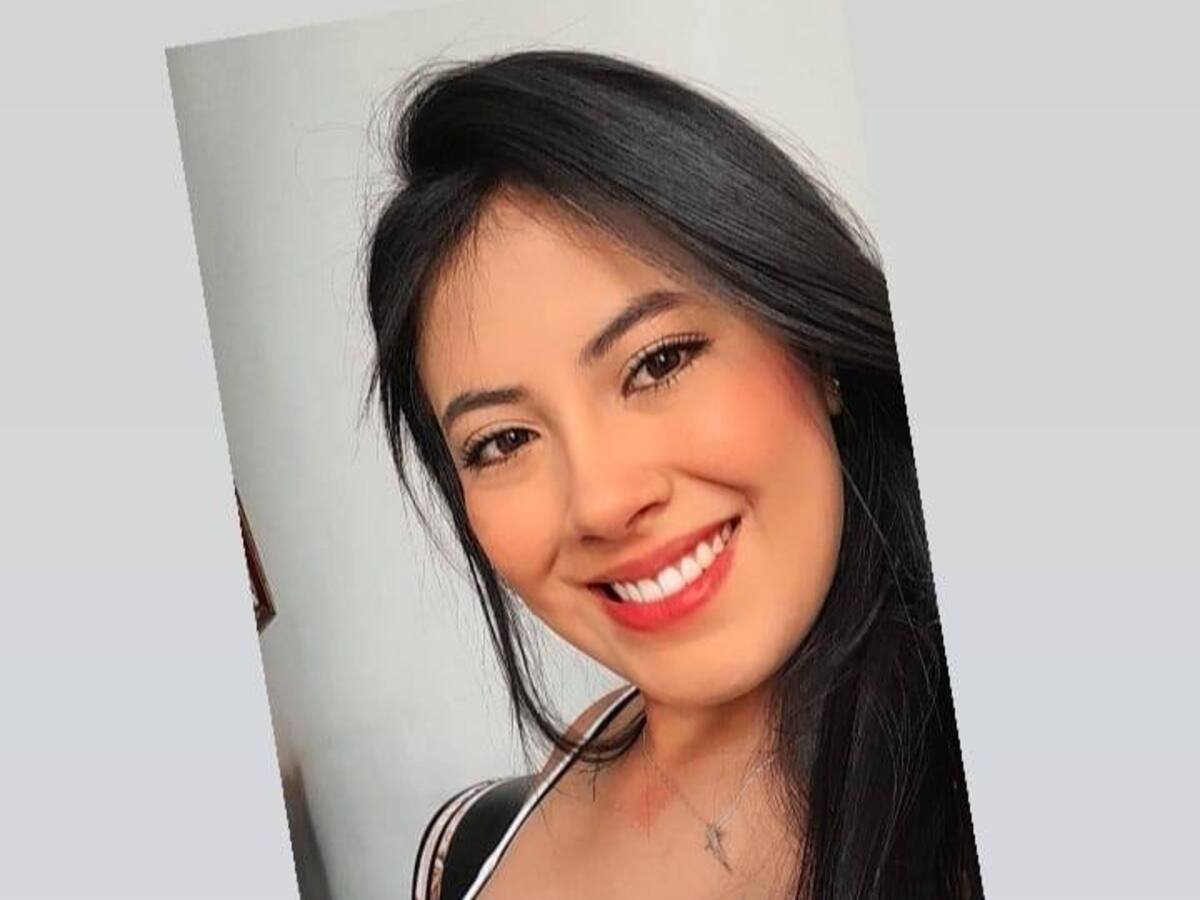 ¿Cómo va la investigación por el asesinato de Angélica Herrera en Montenegro, Quindío?
