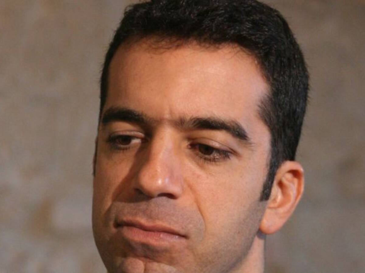 “No tengo nada que ver con compra de votos”: Arturo Char