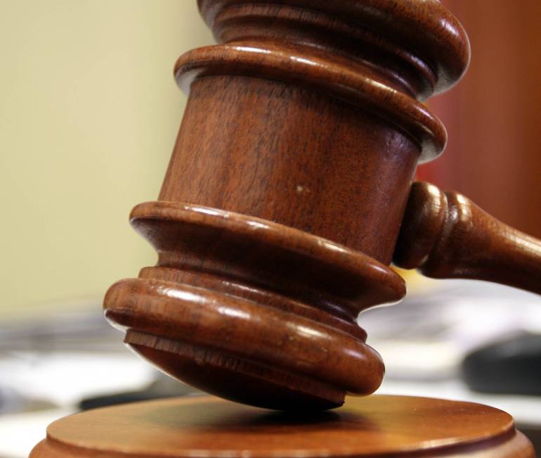 Imagen de referencia