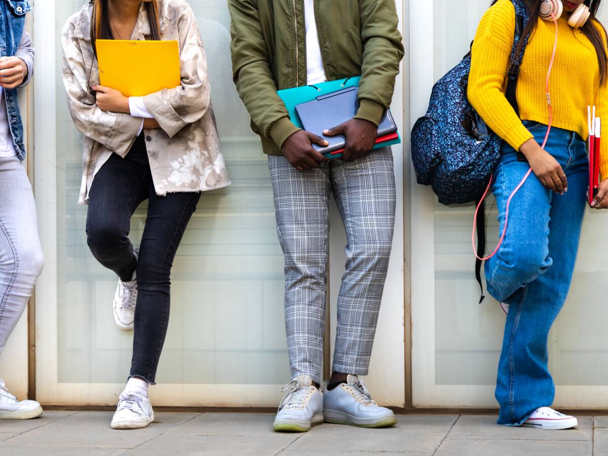 “Gobierno se puso al día con 34 universidades públicas”: ASCUN sobre denuncia de billonaria deuda