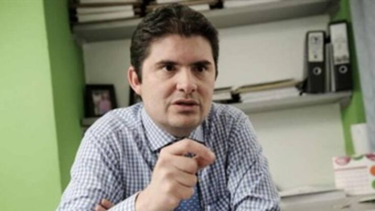 Le acepto el tinto a Petro pero demando el decreto: Minvivienda