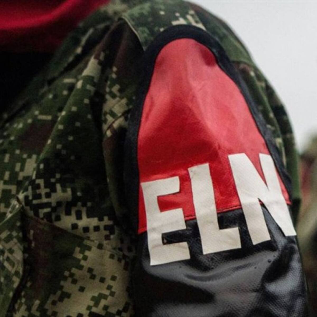 “La impunidad reina en Norte de Santander”: víctimas del ELN