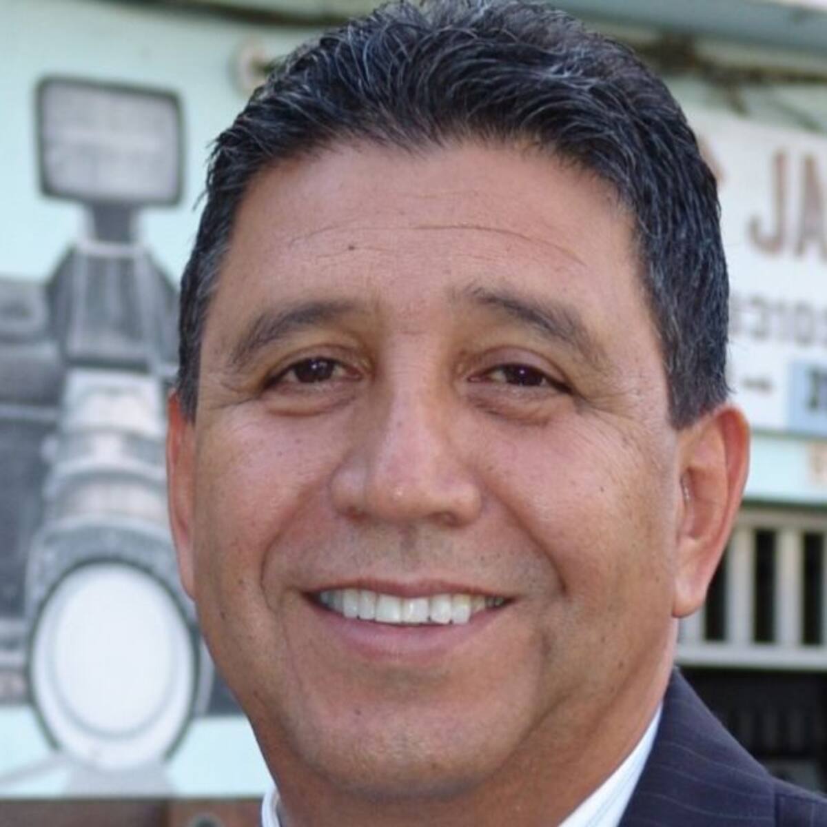 John Jairo Velásquez fue elegido como director de los Juegos Nacionales