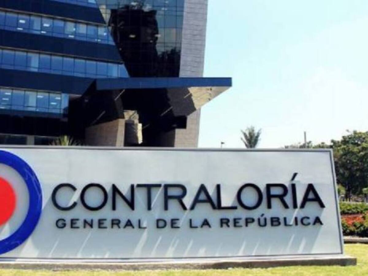 Recursos para el pago de pensiones fueron utilizados en contratos del Club Militar: Contraloría
