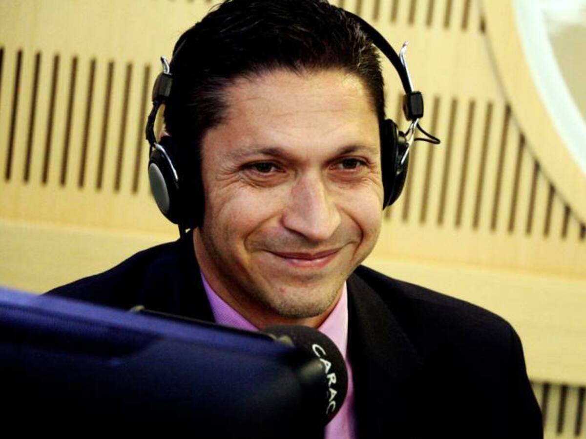 La importancia de proteger su piel en estos días de intenso sol