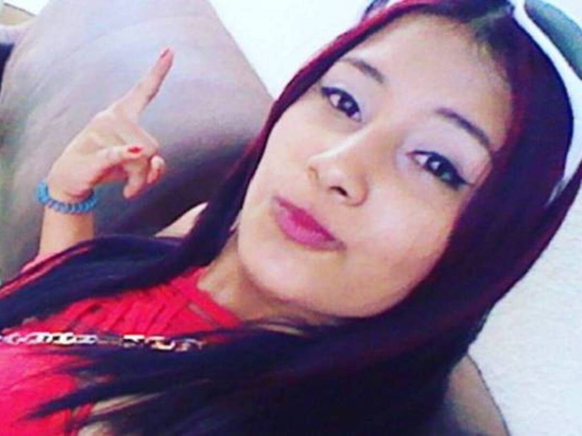 Muere arrollada hincha del América, al tratar de subirse a tractomula en movimiento