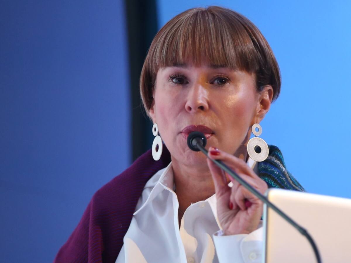 60 municipios sin coronavirus han solicitado reapertura: MinInterior