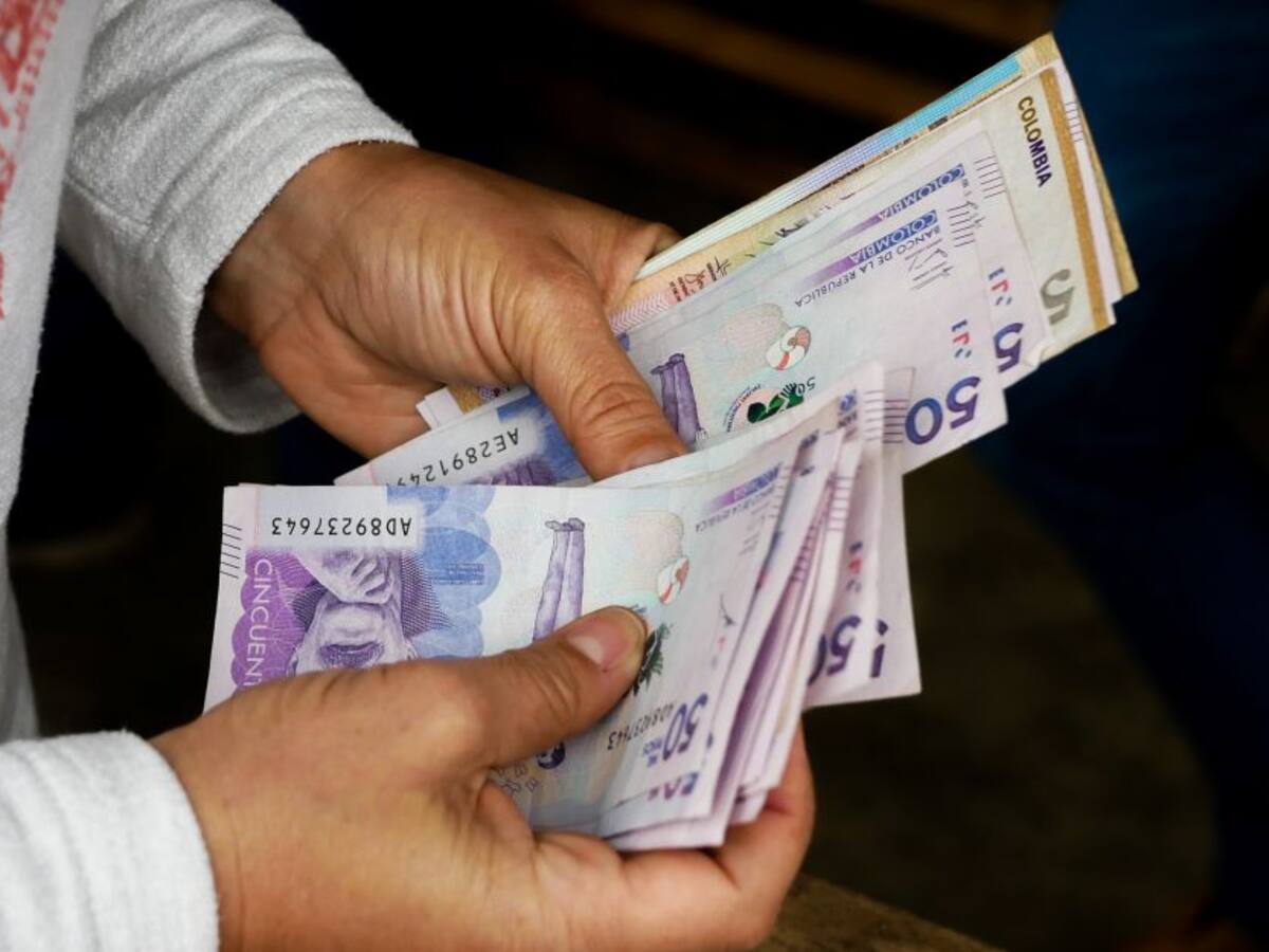 Detención domiciliaria para alcalde de La Palma por presunta corrupción