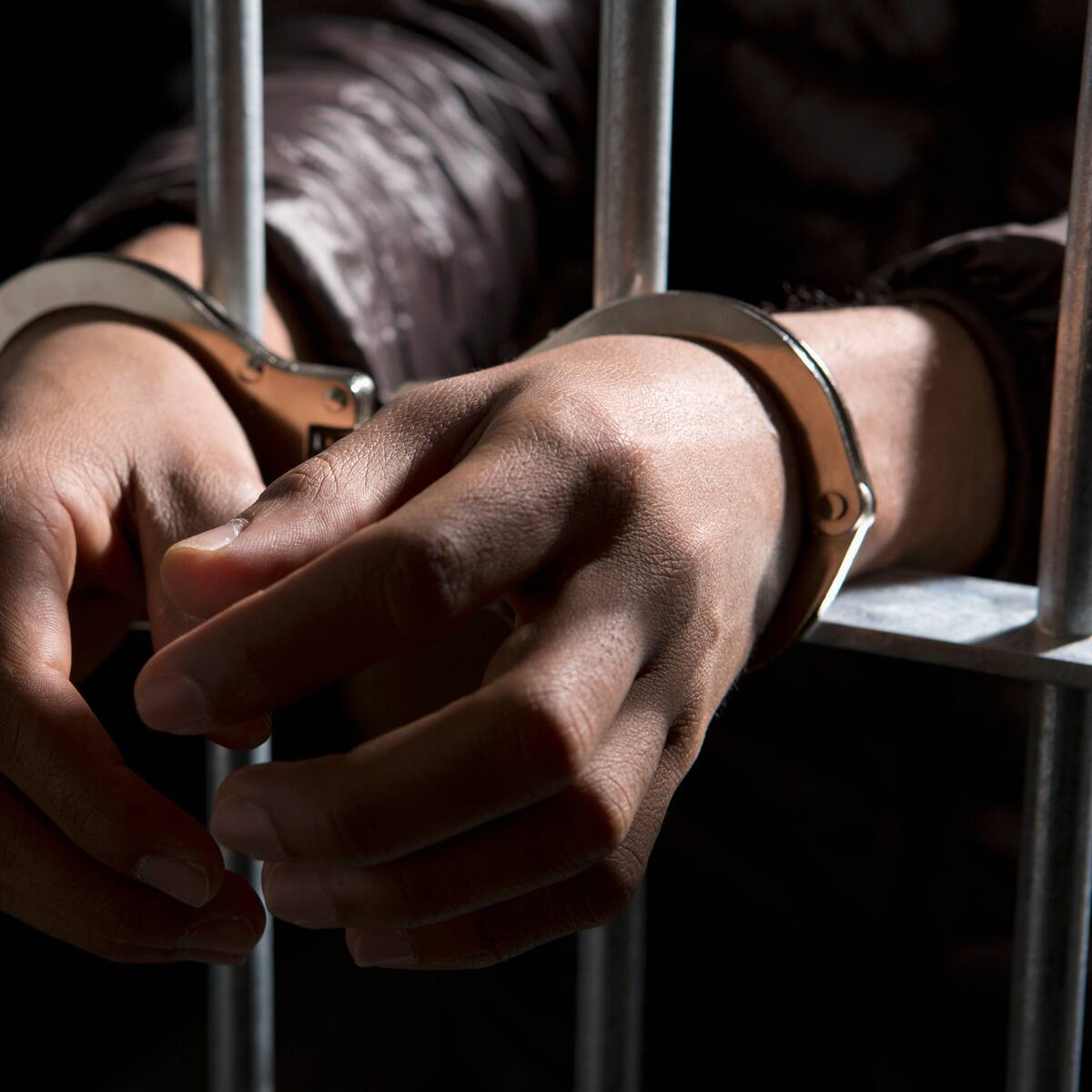 Capturan a hombre con más de seis kilos de cocaína en su vivienda, en Cúcuta