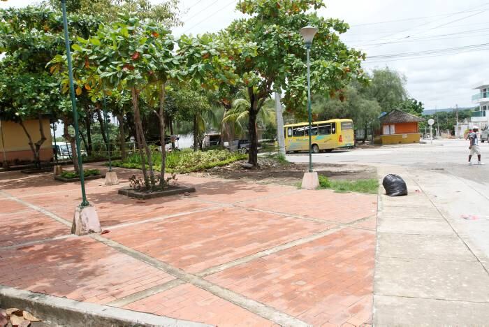 Colprensa