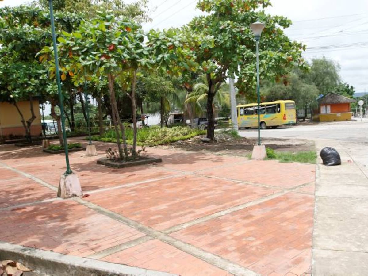 Joven de 21 años fue herido por ataque sicarial en el Plan 400