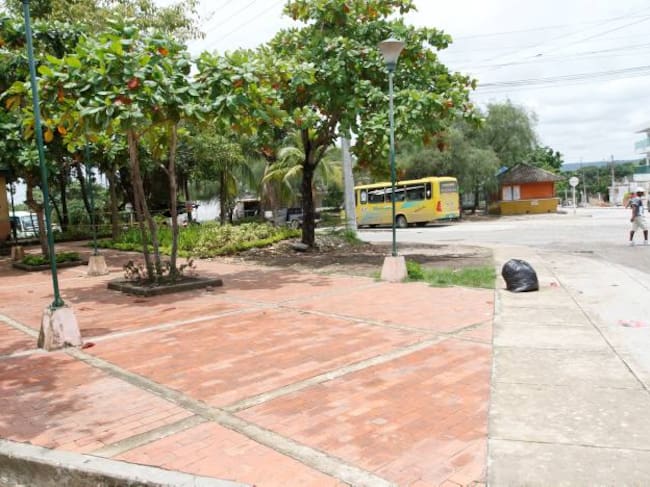Colprensa