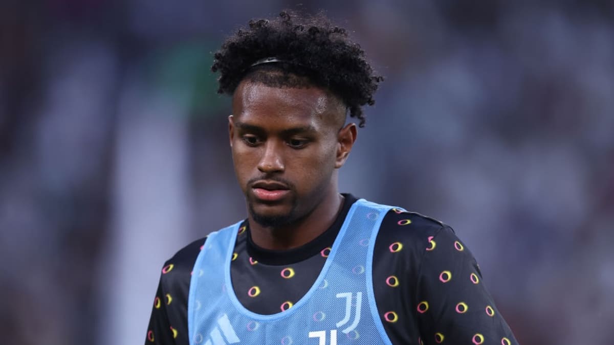 Juan David Cabal será operado del ligamento cruzado en Francia